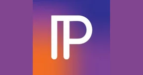 Paragraph Ai interface screenshot